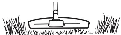 JONSERED CC 2036 - Coupe - 1