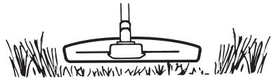 JONSERED CC 2036 - Mahren - 1