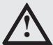 JONSERED CC 2036 - Montage von Klinge und Trimmerkopf - 1