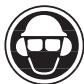 JONSERED CC 2036 - Demarrage - 1