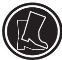 JONSERED CC 2036 - Lesen Sie die - 11