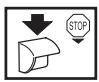 JONSERED CS 2156 CWH - Remplissage de carburant - 1