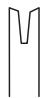 JONSERED CS 2156 CWH - Guide-chaine - 5