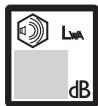 JONSERED CS 2166 - Décompresseur: le - 5