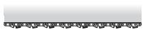 JONSERED CS 2188 - Sijpen van de snijtand - 7