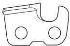 JONSERED CS 2188 - Grundregeln - 7