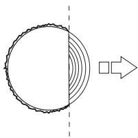 JONSERED CS 2188 - Inkeping - 3