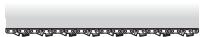 JONSERED CS 2188 - Basisregels - 5
