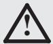 JONSERED CS 2188 - Lanceur - 1