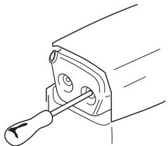 JONSERED CS 2188 - Schalldampfer - 5
