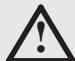 JONSERED CS 2234 S - General information on sharpening cutting teeth - 1