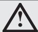 JONSERED CS 2234 S - Syaotnpas - 2