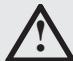 JONSERED CS 2234 S - IMPORTANTE! - 2