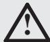 JONSERED CS 2238 S - IMPORTANTE! - 2