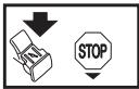 JONSERED CS 2240 - Benzine - 1