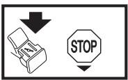 STOP
