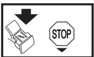 STOP