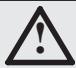 JONSERED CS 2240 - IMPORTANT! - 2