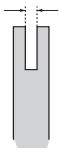 JONSERED CS 2240 - Guide-chaîne - 5