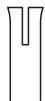 JONSERED CS 2240 - Zaagblad - 4