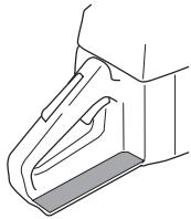 JONSERED CS 2240 S - Kettingvanger - 4