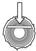 JONSERED CS 2240 S - Sciage - 8