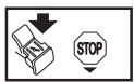 JONSERED CS 2240 S - Guide-chaine - 1