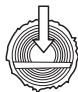 JONSERED CS 2240 S - Sciage - 12