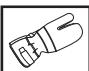 JONSERED CS 2240 S - Startseil austauschen - 3