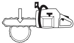 JONSERED CS 2240 S - Sciage - 14