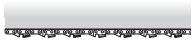 JONSERED CS 2240 S - Basisregels - 5