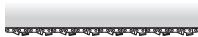 JONSERED CS 2245 S - Grundregeln - 5
