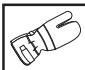 JONSERED CS 2245 S - Guide-chaine - 2