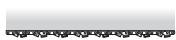 JONSERED CS 2245 S - Basisregels - 5