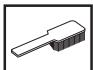 JONSERED CS 2245 S - Antivibrationssystem - 3