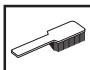 JONSERED CS 2245 S - Schalldampfer - 3