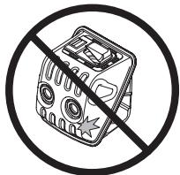 JONSERED CS 2250 S - Geluiddempper - 4