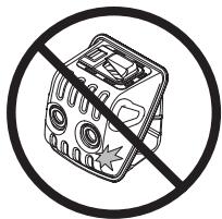 JONSERED CS 2250 S - Silencieux - 2