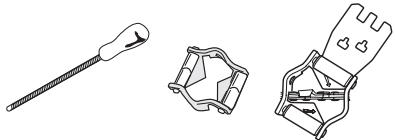 JONSERED CS 2250 S - Scharfen der Schneidezahne - 3