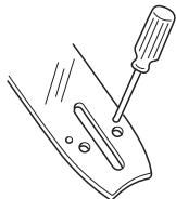 JONSERED CS 2250 S - ALGEMENE VEILIGHEIDSINSTRUCTIES - 1