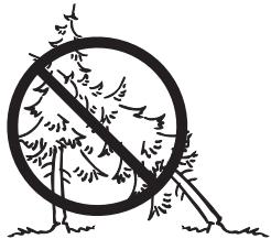 JONSERED CS 2250 S - Velichting - 2