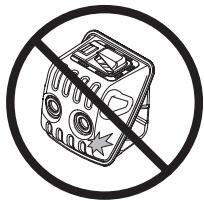 JONSERED CS 2250 S - Schalldampfer - 4