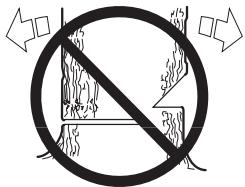 JONSERED CS 2250 S - Fällschnitt - 5