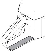 JONSERED CS 2250 S - Kettingvanger - 2