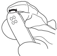 JONSERED CS 2250 S - ALGEMENE VEILIGHEIDSINSTRUCTIES - 3