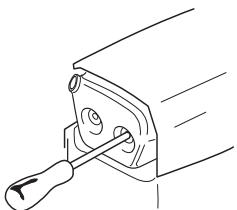 JONSERED CS 2255 - Schalldampfer - 5