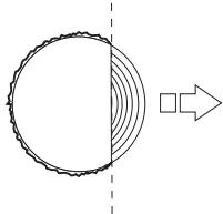 JONSERED CS 2255 - Inkeeping - 4
