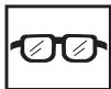 JONSERED CS 2255 - Een gebroken of versleten starterkoord verrangen - 2