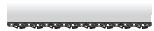 JONSERED CS 2255 - Basisregels - 5