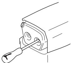 JONSERED CS 2255 - Silencieux - 5